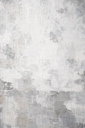 Malowane na Płótnie Obrazy Malowane na Płótnie Ręcznie Malowane Obrazy Abstrakcyjne Malowane Obrazy Malowane na Płótnie Zamówienie Sprzedaż