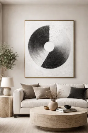 Malowane na Płótnie Obrazy Malowane na Płótnie Ręcznie Malowane Obrazy Abstrakcyjne Malowane Obrazy Malowane na Płótnie Zamówienie Sprzedaż