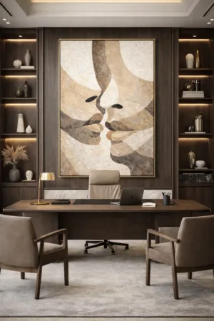 Malowane na Płótnie Obrazy Malowane na Płótnie Ręcznie Malowane Obrazy Abstrakcyjne Malowane Obrazy Malowane na Płótnie Zamówienie Sprzedaż