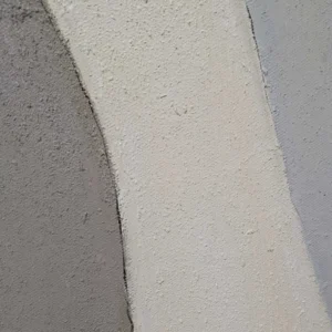 Malowane na Płótnie Obrazy Malowane na Płótnie Ręcznie Malowane Obrazy Abstrakcyjne Malowane Obrazy Malowane na Płótnie Zamówienie Sprzedaż