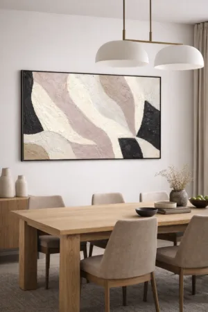 Malowane na Płótnie Obrazy Malowane na Płótnie Ręcznie Malowane Obrazy Abstrakcyjne Malowane Obrazy Malowane na Płótnie Zamówienie Sprzedaż