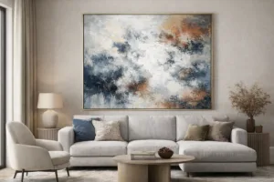 Malowane na Płótnie Obrazy Malowane na Płótnie Ręcznie Malowane Obrazy Abstrakcyjne Malowane Obrazy Malowane na Płótnie Zamówienie Sprzedaż