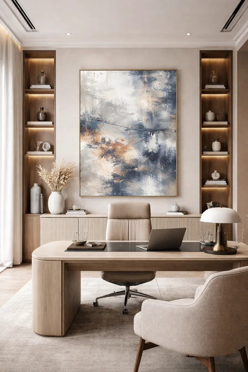 Malowane na Płótnie Obrazy Malowane na Płótnie Ręcznie Malowane Obrazy Abstrakcyjne Malowane Obrazy Malowane na Płótnie Zamówienie Sprzedaż