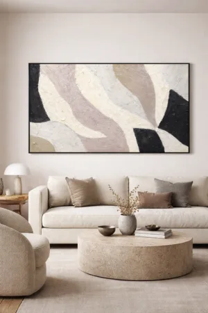 Malowane na Płótnie Obrazy Malowane na Płótnie Ręcznie Malowane Obrazy Abstrakcyjne Malowane Obrazy Malowane na Płótnie Zamówienie Sprzedaż