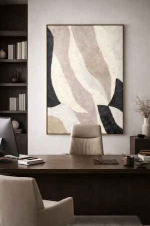 Malowane na Płótnie Obrazy Malowane na Płótnie Ręcznie Malowane Obrazy Abstrakcyjne Malowane Obrazy Malowane na Płótnie Zamówienie Sprzedaż