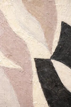 Malowane na Płótnie Obrazy Malowane na Płótnie Ręcznie Malowane Obrazy Abstrakcyjne Malowane Obrazy Malowane na Płótnie Zamówienie Sprzedaż