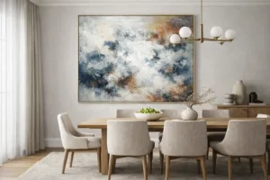 Malowane na Płótnie Obrazy Malowane na Płótnie Ręcznie Malowane Obrazy Abstrakcyjne Malowane Obrazy Malowane na Płótnie Zamówienie Sprzedaż