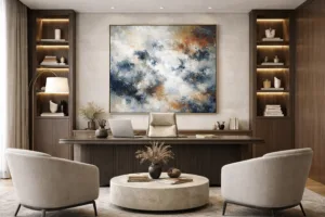 Malowane na Płótnie Obrazy Malowane na Płótnie Ręcznie Malowane Obrazy Abstrakcyjne Malowane Obrazy Malowane na Płótnie Zamówienie Sprzedaż