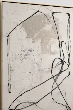 Malowane na Płótnie Obrazy Malowane na Płótnie Ręcznie Malowane Obrazy Abstrakcyjne Malowane Obrazy Malowane na Płótnie Zamówienie Sprzedaż