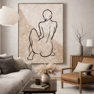 Malowane na Płótnie Obrazy Malowane na Płótnie Ręcznie Malowane Obrazy Abstrakcyjne Malowane Obrazy Malowane na Płótnie Zamówienie Sprzedaż