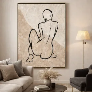 Malowane na Płótnie Obrazy Malowane na Płótnie Ręcznie Malowane Obrazy Abstrakcyjne Malowane Obrazy Malowane na Płótnie Zamówienie Sprzedaż