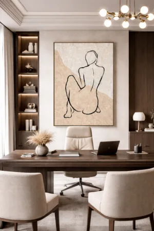 Malowane na Płótnie Obrazy Malowane na Płótnie Ręcznie Malowane Obrazy Abstrakcyjne Malowane Obrazy Malowane na Płótnie Zamówienie Sprzedaż