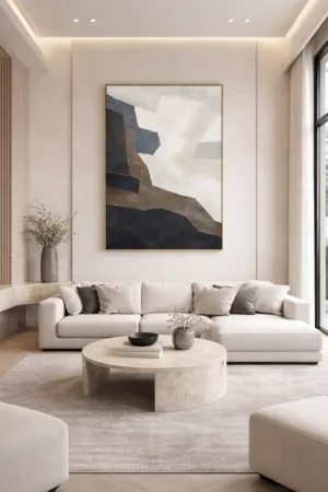 Malowane na Płótnie Obrazy Malowane na Płótnie Ręcznie Malowane Obrazy Abstrakcyjne Malowane Obrazy Malowane na Płótnie Zamówienie Sprzedaż