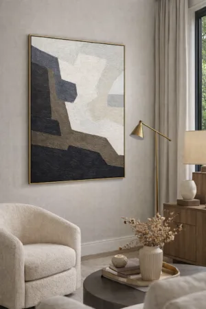 Malowane na Płótnie Obrazy Malowane na Płótnie Ręcznie Malowane Obrazy Abstrakcyjne Malowane Obrazy Malowane na Płótnie Zamówienie Sprzedaż