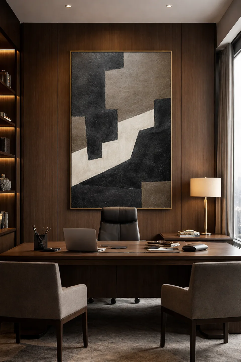 Malowane na Płótnie Obrazy Malowane na Płótnie Ręcznie Malowane Obrazy Abstrakcyjne Malowane Obrazy Malowane na Płótnie Zamówienie Sprzedaż