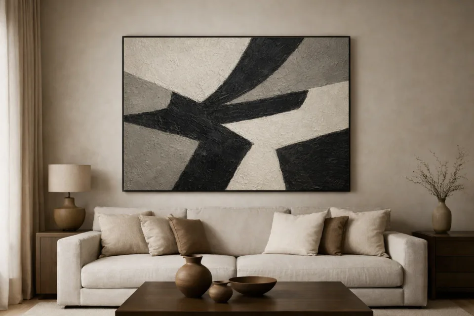 Malowane na Płótnie Obrazy Malowane na Płótnie Ręcznie Malowane Obrazy Abstrakcyjne Malowane Obrazy Malowane na Płótnie Zamówienie Sprzedaż