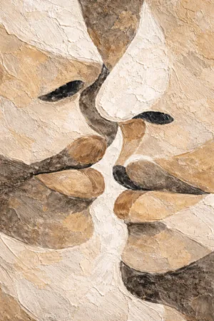 Malowane na Płótnie Obrazy Malowane na Płótnie Ręcznie Malowane Obrazy Abstrakcyjne Malowane Obrazy Malowane na Płótnie Zamówienie Sprzedaż