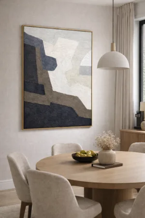 Malowane na Płótnie Obrazy Malowane na Płótnie Ręcznie Malowane Obrazy Abstrakcyjne Malowane Obrazy Malowane na Płótnie Zamówienie Sprzedaż