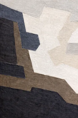 Malowane na Płótnie Obrazy Malowane na Płótnie Ręcznie Malowane Obrazy Abstrakcyjne Malowane Obrazy Malowane na Płótnie Zamówienie Sprzedaż