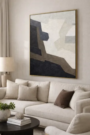 Malowane na Płótnie Obrazy Malowane na Płótnie Ręcznie Malowane Obrazy Abstrakcyjne Malowane Obrazy Malowane na Płótnie Zamówienie Sprzedaż