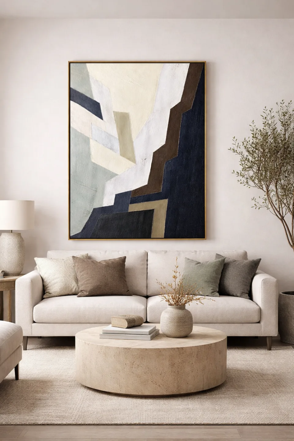 Malowane na Płótnie Obrazy Malowane na Płótnie Ręcznie Malowane Obrazy Abstrakcyjne Malowane Obrazy Malowane na Płótnie Zamówienie Sprzedaż