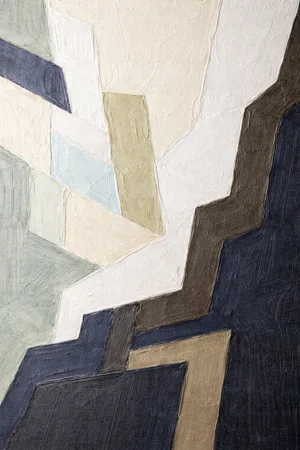 Malowane na Płótnie Obrazy Malowane na Płótnie Ręcznie Malowane Obrazy Abstrakcyjne Malowane Obrazy Malowane na Płótnie Zamówienie Sprzedaż