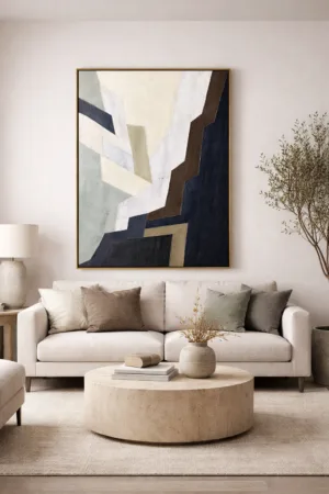 Malowane na Płótnie Obrazy Malowane na Płótnie Ręcznie Malowane Obrazy Abstrakcyjne Malowane Obrazy Malowane na Płótnie Zamówienie Sprzedaż