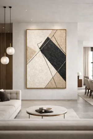 Malowane na Płótnie Obrazy Malowane na Płótnie Ręcznie Malowane Obrazy Abstrakcyjne Malowane Obrazy Malowane na Płótnie Zamówienie Sprzedaż