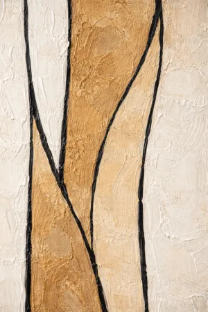 Malowane na Płótnie Obrazy Malowane na Płótnie Ręcznie Malowane Obrazy Abstrakcyjne Malowane Obrazy Malowane na Płótnie Zamówienie Sprzedaż