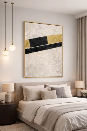 Malowane na Płótnie Obrazy Malowane na Płótnie Ręcznie Malowane Obrazy Abstrakcyjne Malowane Obrazy Malowane na Płótnie Zamówienie Sprzedaż