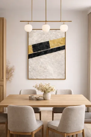 Malowane na Płótnie Obrazy Malowane na Płótnie Ręcznie Malowane Obrazy Abstrakcyjne Malowane Obrazy Malowane na Płótnie Zamówienie Sprzedaż