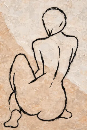 Malowane na Płótnie Obrazy Malowane na Płótnie Ręcznie Malowane Obrazy Abstrakcyjne Malowane Obrazy Malowane na Płótnie Zamówienie Sprzedaż