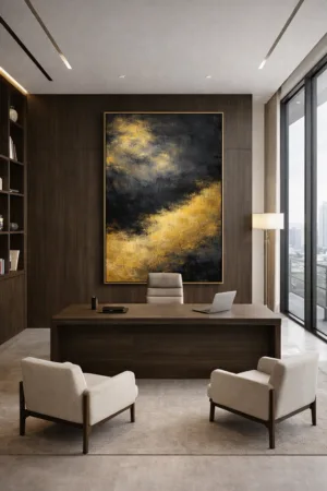 Malowane na Płótnie Obrazy Malowane na Płótnie Ręcznie Malowane Obrazy Abstrakcyjne Malowane Obrazy Malowane na Płótnie Zamówienie Sprzedaż