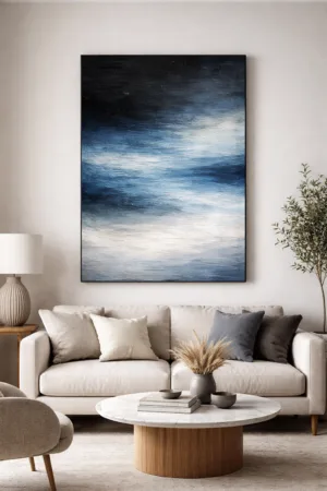 Malowane na Płótnie Obrazy Malowane na Płótnie Ręcznie Malowane Obrazy Abstrakcyjne Malowane Obrazy Malowane na Płótnie Zamówienie Sprzedaż