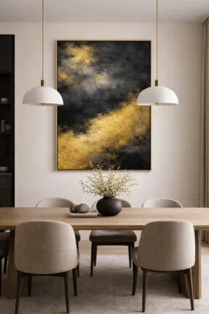 Malowane na Płótnie Obrazy Malowane na Płótnie Ręcznie Malowane Obrazy Abstrakcyjne Malowane Obrazy Malowane na Płótnie Zamówienie Sprzedaż