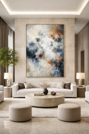 Malowane na Płótnie Obrazy Malowane na Płótnie Ręcznie Malowane Obrazy Abstrakcyjne Malowane Obrazy Malowane na Płótnie Zamówienie Sprzedaż