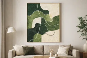 Malowane na Płótnie Obrazy Malowane na Płótnie Ręcznie Malowane Obrazy Abstrakcyjne Malowane Obrazy Malowane na Płótnie Zamówienie Sprzedaż