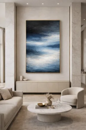 Malowane na Płótnie Obrazy Malowane na Płótnie Ręcznie Malowane Obrazy Abstrakcyjne Malowane Obrazy Malowane na Płótnie Zamówienie Sprzedaż