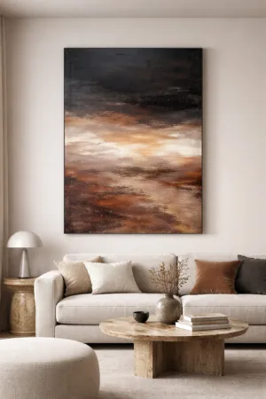 Malowane na Płótnie Obrazy Malowane na Płótnie Ręcznie Malowane Obrazy Abstrakcyjne Malowane Obrazy Malowane na Płótnie Zamówienie Sprzedaż