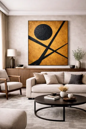 Malowane na Płótnie Obrazy Malowane na Płótnie Ręcznie Malowane Obrazy Abstrakcyjne Malowane Obrazy Malowane na Płótnie Zamówienie Sprzedaż