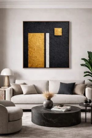 Malowane na Płótnie Obrazy Malowane na Płótnie Ręcznie Malowane Obrazy Abstrakcyjne Malowane Obrazy Malowane na Płótnie Zamówienie Sprzedaż