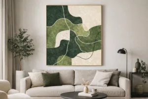 Malowane na Płótnie Obrazy Malowane na Płótnie Ręcznie Malowane Obrazy Abstrakcyjne Malowane Obrazy Malowane na Płótnie Zamówienie Sprzedaż