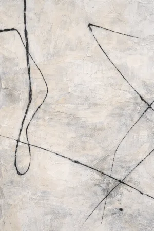 Malowane na Płótnie Obrazy Malowane na Płótnie Ręcznie Malowane Obrazy Abstrakcyjne Malowane Obrazy Malowane na Płótnie Zamówienie Sprzedaż