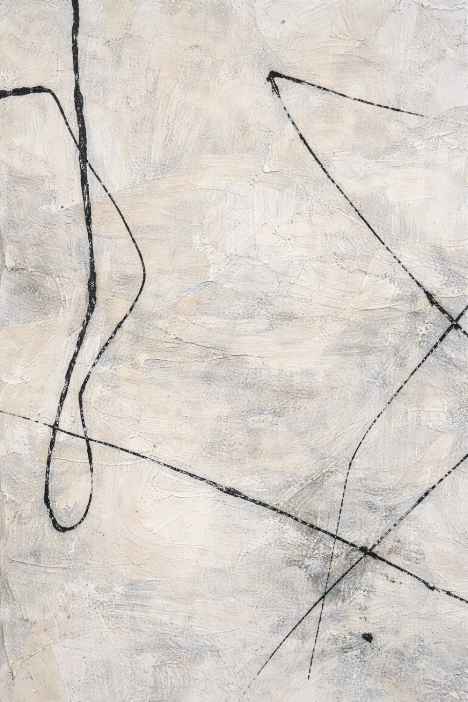 Malowane na Płótnie Obrazy Malowane na Płótnie Ręcznie Malowane Obrazy Abstrakcyjne Malowane Obrazy Malowane na Płótnie Zamówienie Sprzedaż