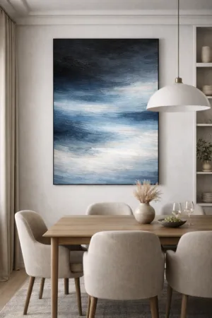 Malowane na Płótnie Obrazy Malowane na Płótnie Ręcznie Malowane Obrazy Abstrakcyjne Malowane Obrazy Malowane na Płótnie Zamówienie Sprzedaż