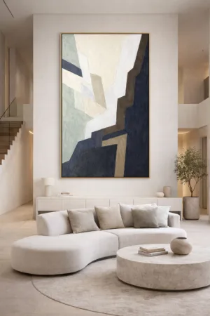 Malowane na Płótnie Obrazy Malowane na Płótnie Ręcznie Malowane Obrazy Abstrakcyjne Malowane Obrazy Malowane na Płótnie Zamówienie Sprzedaż