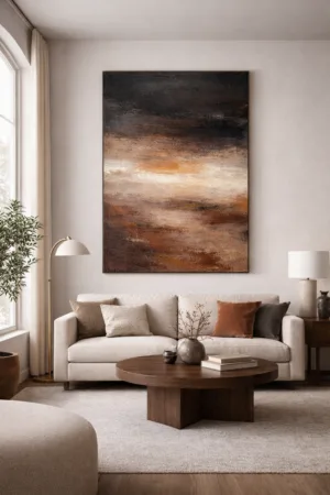 Malowane na Płótnie Obrazy Malowane na Płótnie Ręcznie Malowane Obrazy Abstrakcyjne Malowane Obrazy Malowane na Płótnie Zamówienie Sprzedaż