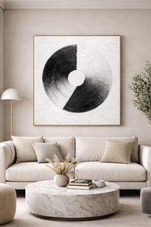 Malowane na Płótnie Obrazy Malowane na Płótnie Ręcznie Malowane Obrazy Abstrakcyjne Malowane Obrazy Malowane na Płótnie Zamówienie Sprzedaż