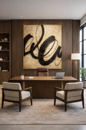 Malowane na Płótnie Obrazy Malowane na Płótnie Ręcznie Malowane Obrazy Abstrakcyjne Malowane Obrazy Malowane na Płótnie Zamówienie Sprzedaż