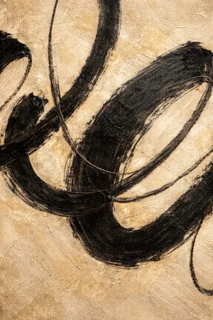 Malowane na Płótnie Obrazy Malowane na Płótnie Ręcznie Malowane Obrazy Abstrakcyjne Malowane Obrazy Malowane na Płótnie Zamówienie Sprzedaż